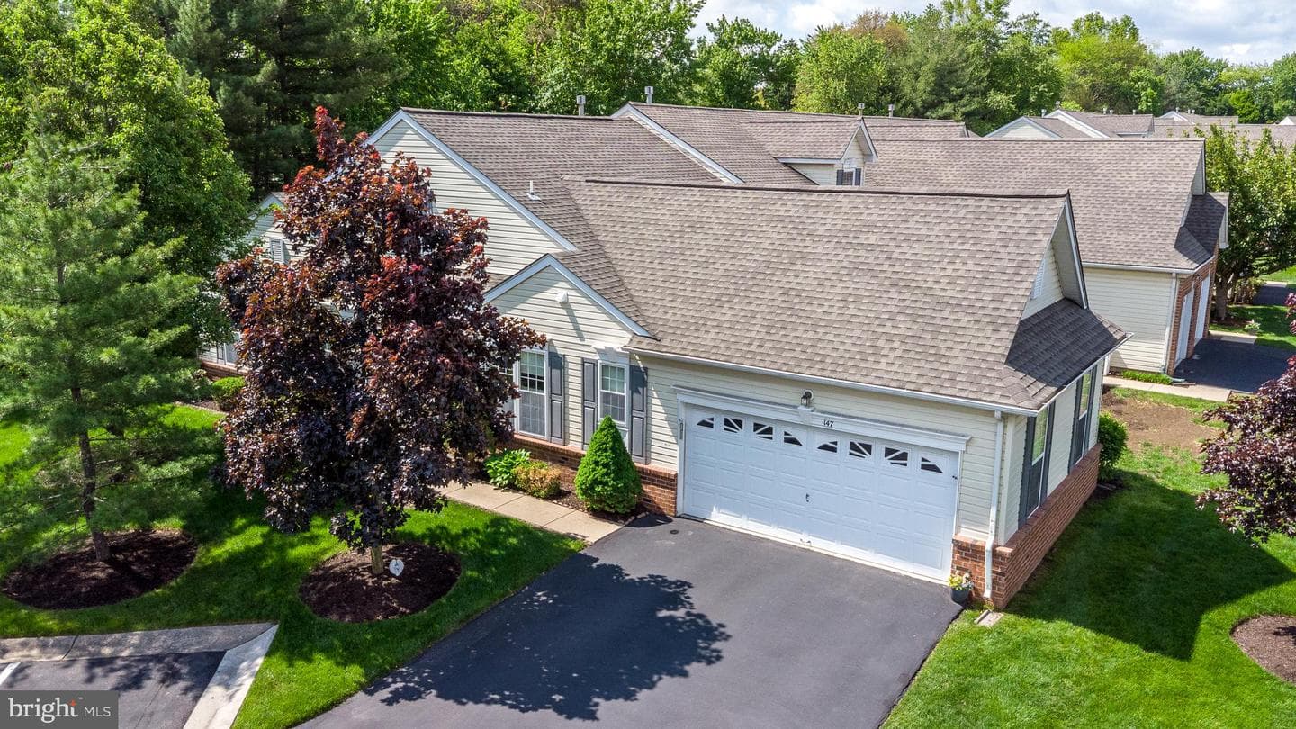 147 Wyndham Woods Way photo 2