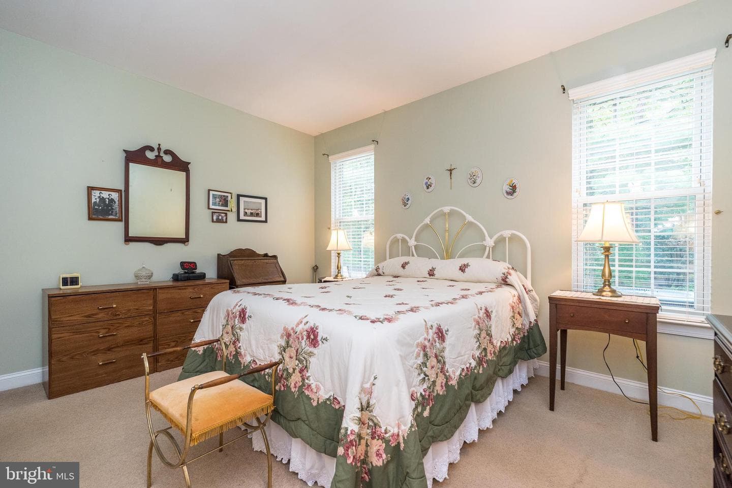 147 Wyndham Woods Way photo 23