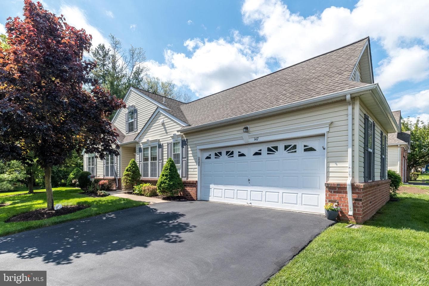 147 Wyndham Woods Way photo 3
