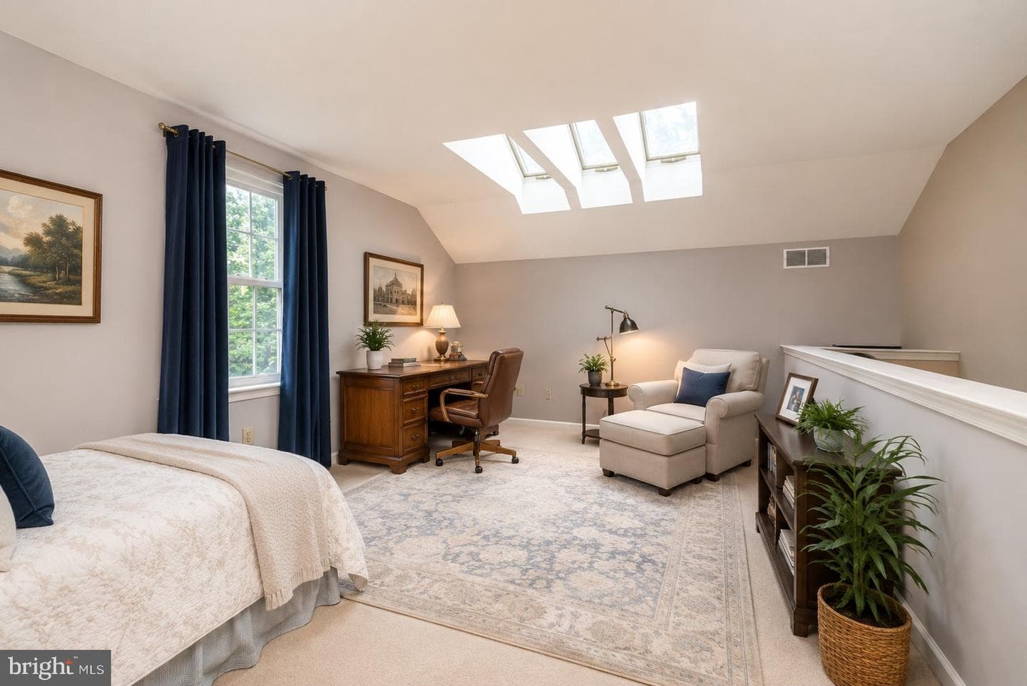 147 Wyndham Woods Way photo 32
