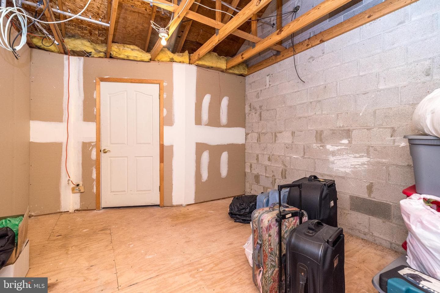 147 Wyndham Woods Way photo 33