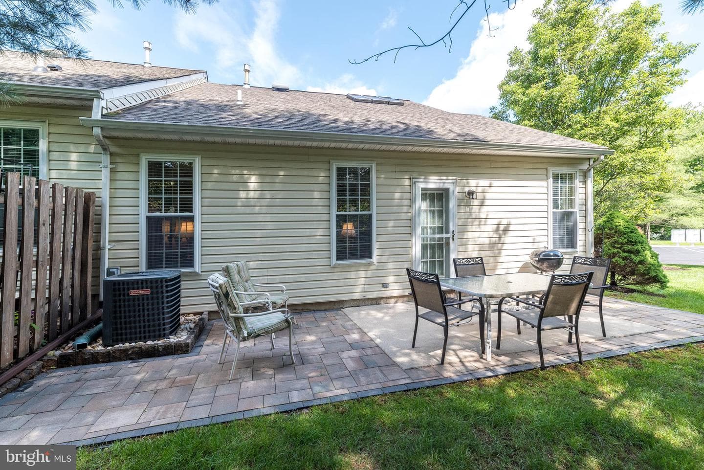 147 Wyndham Woods Way photo 34