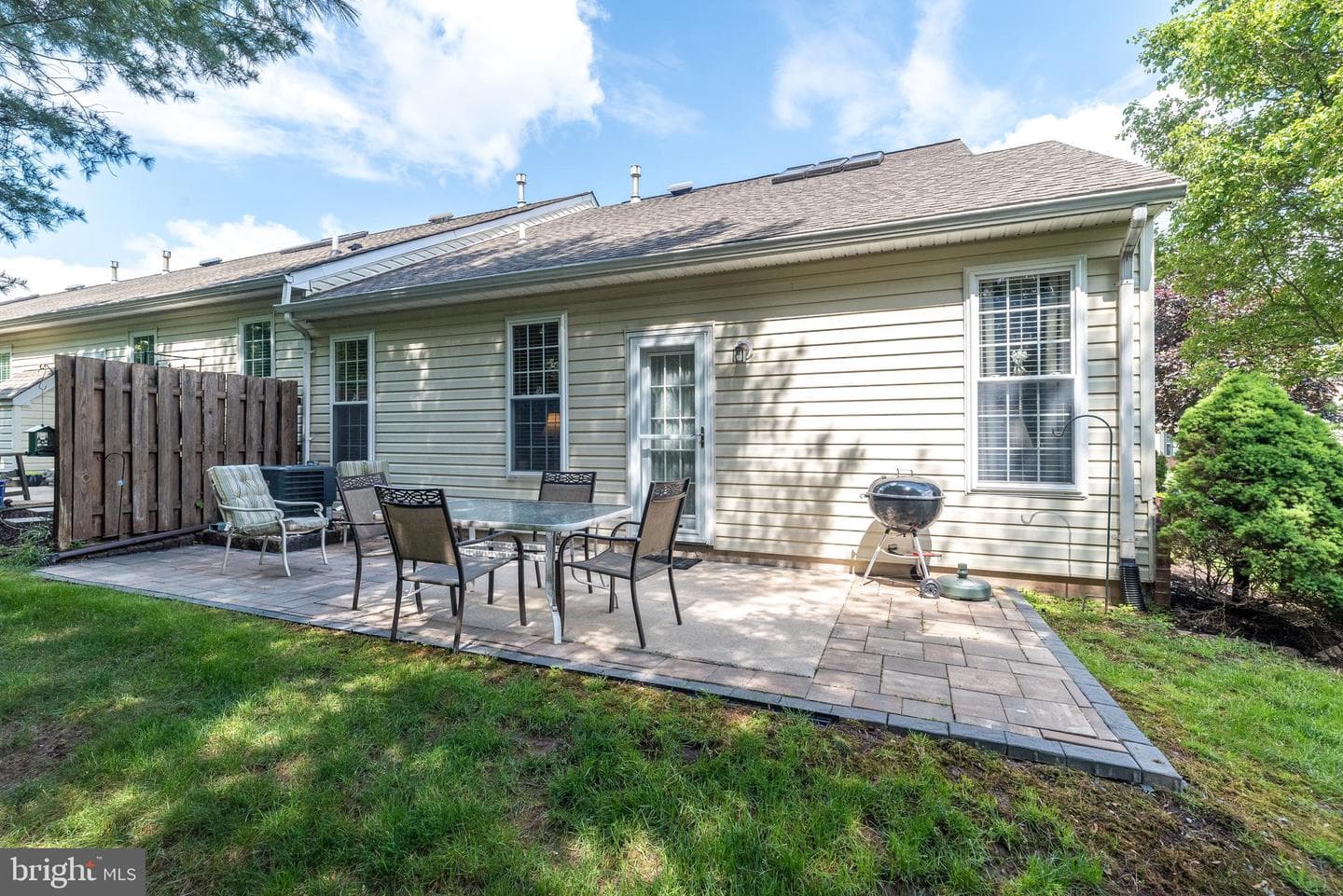 147 Wyndham Woods Way photo 35