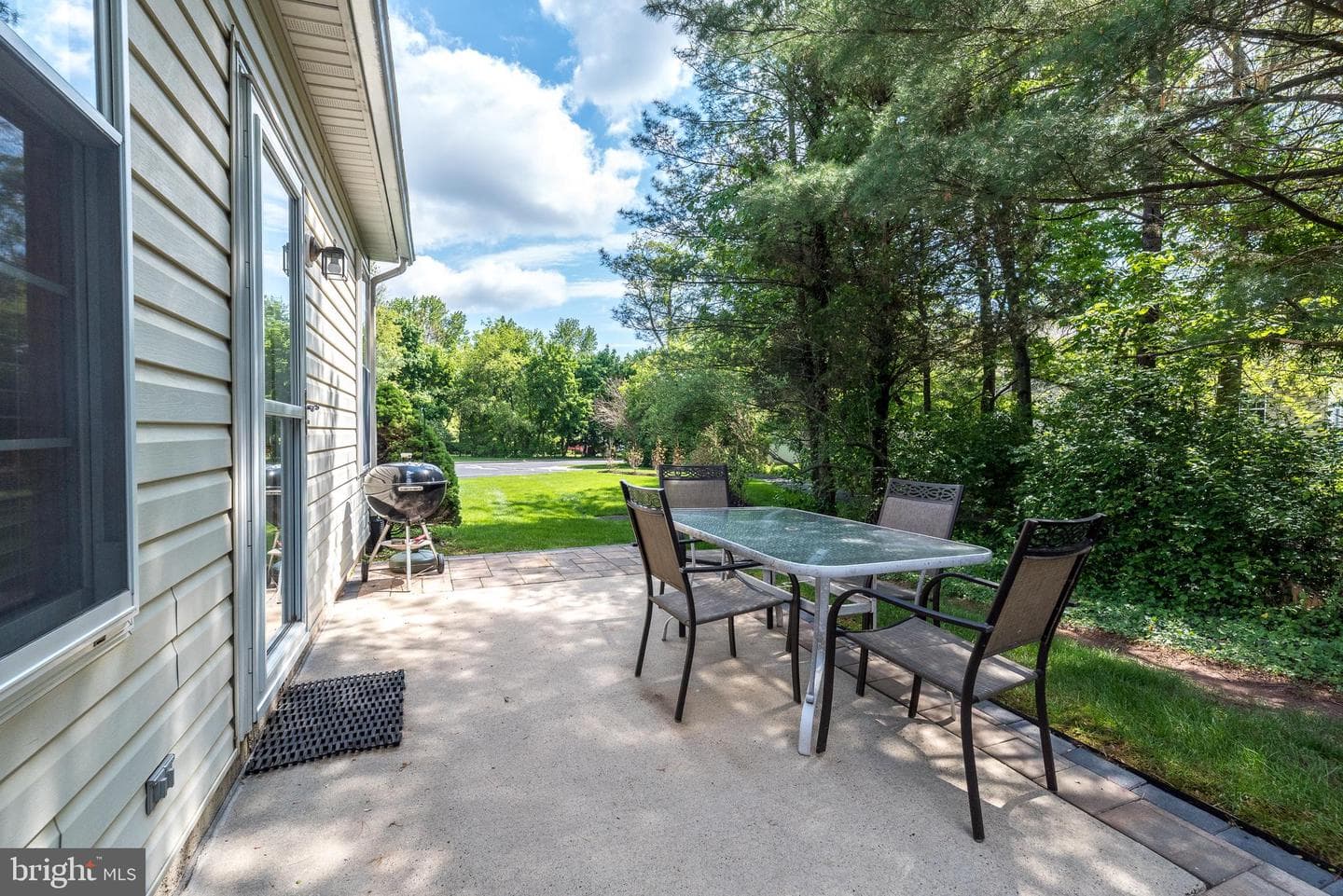 147 Wyndham Woods Way photo 36