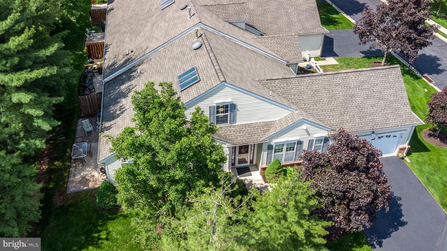 147 Wyndham Woods Way photo 40