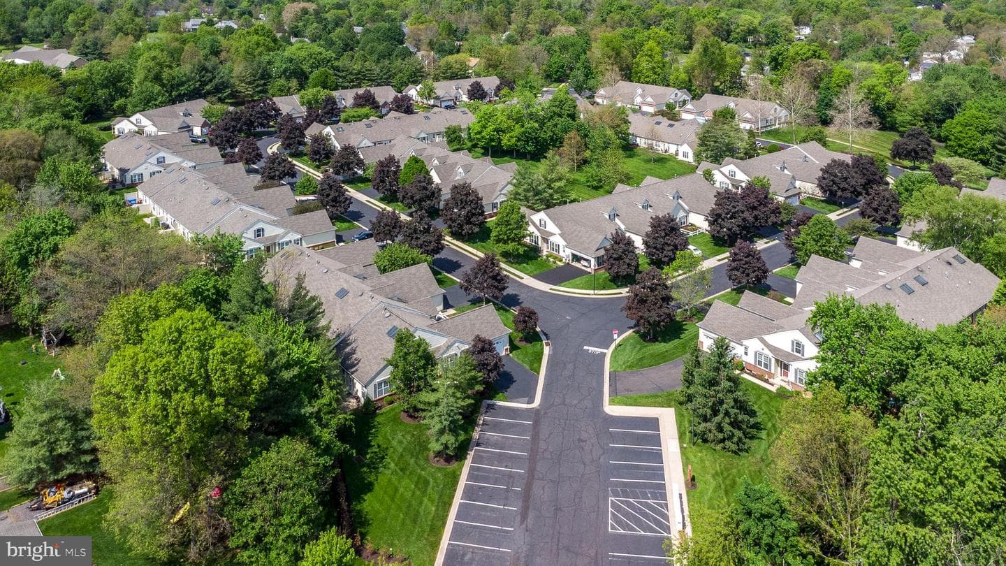 147 Wyndham Woods Way photo 41