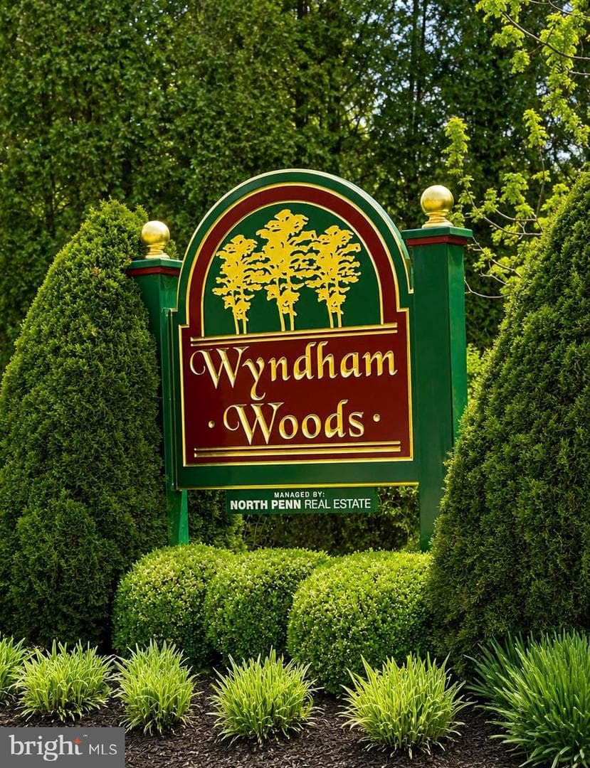 147 Wyndham Woods Way photo 44