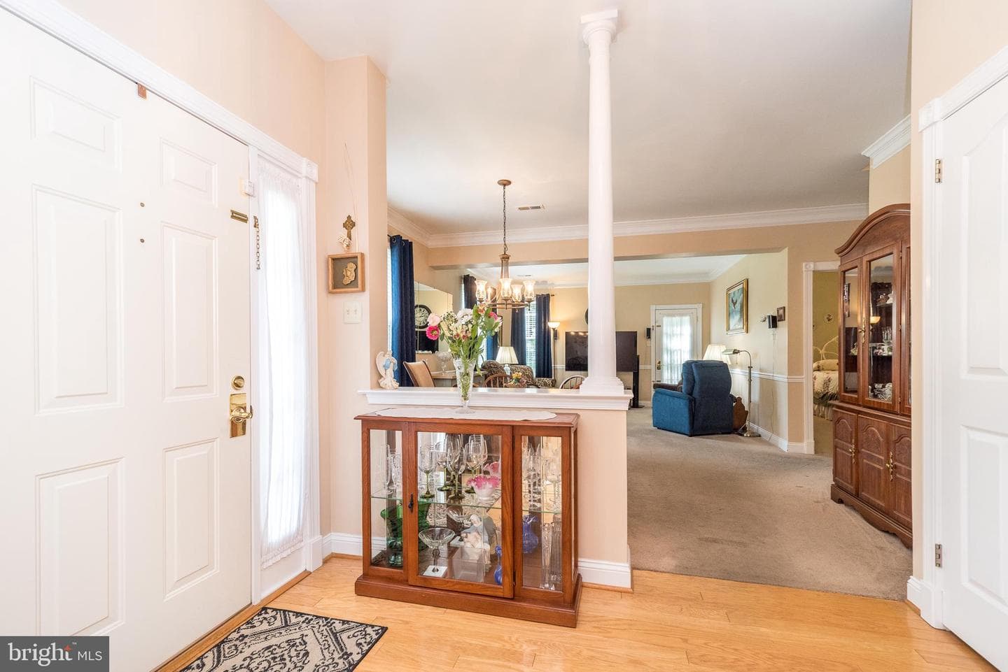147 Wyndham Woods Way photo 7
