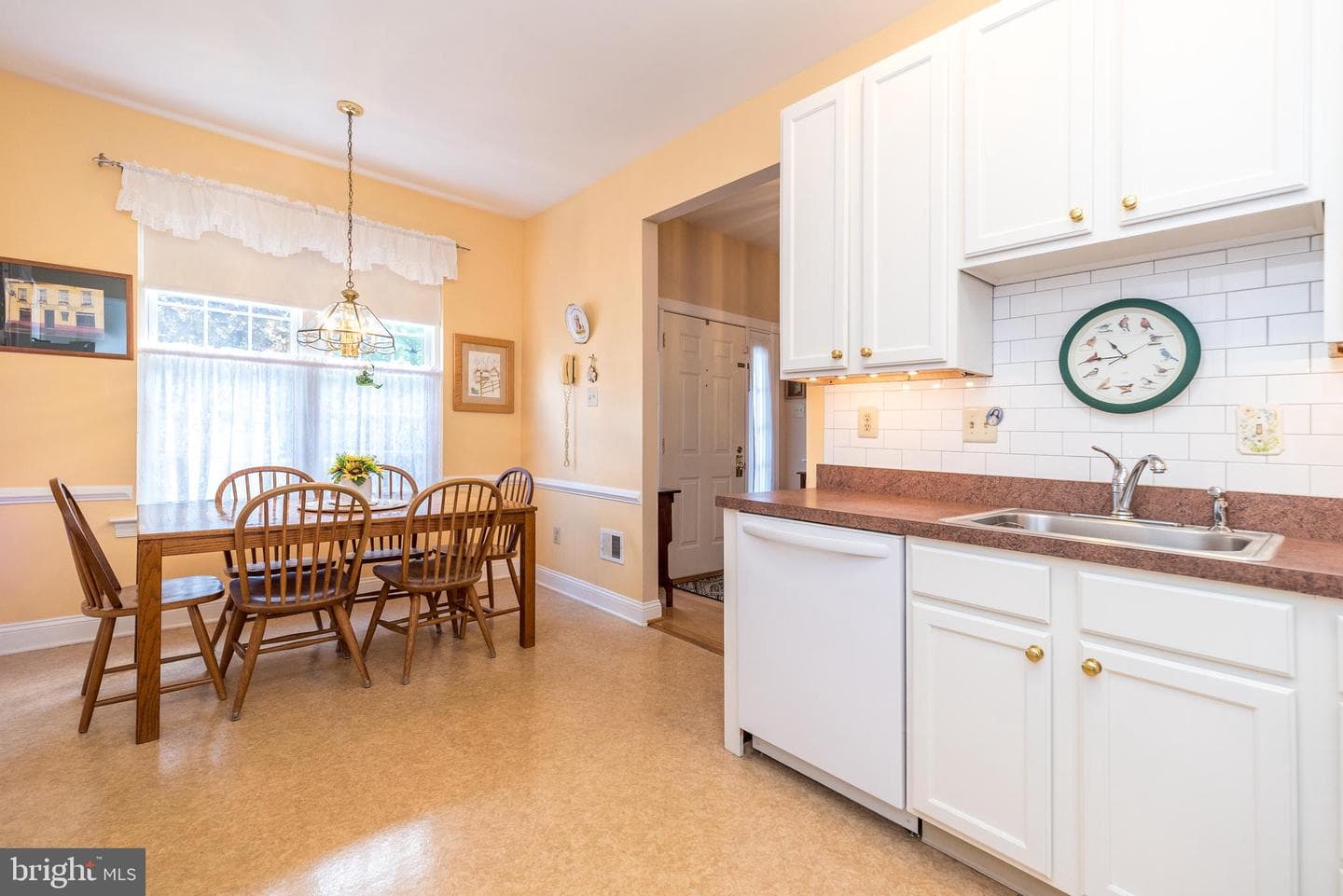 147 Wyndham Woods Way photo 9