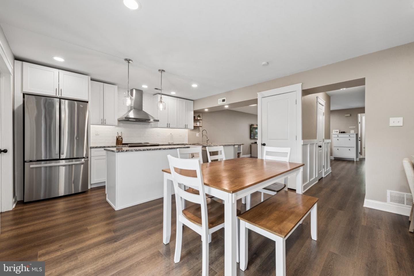 2140 Ash Lane photo 21