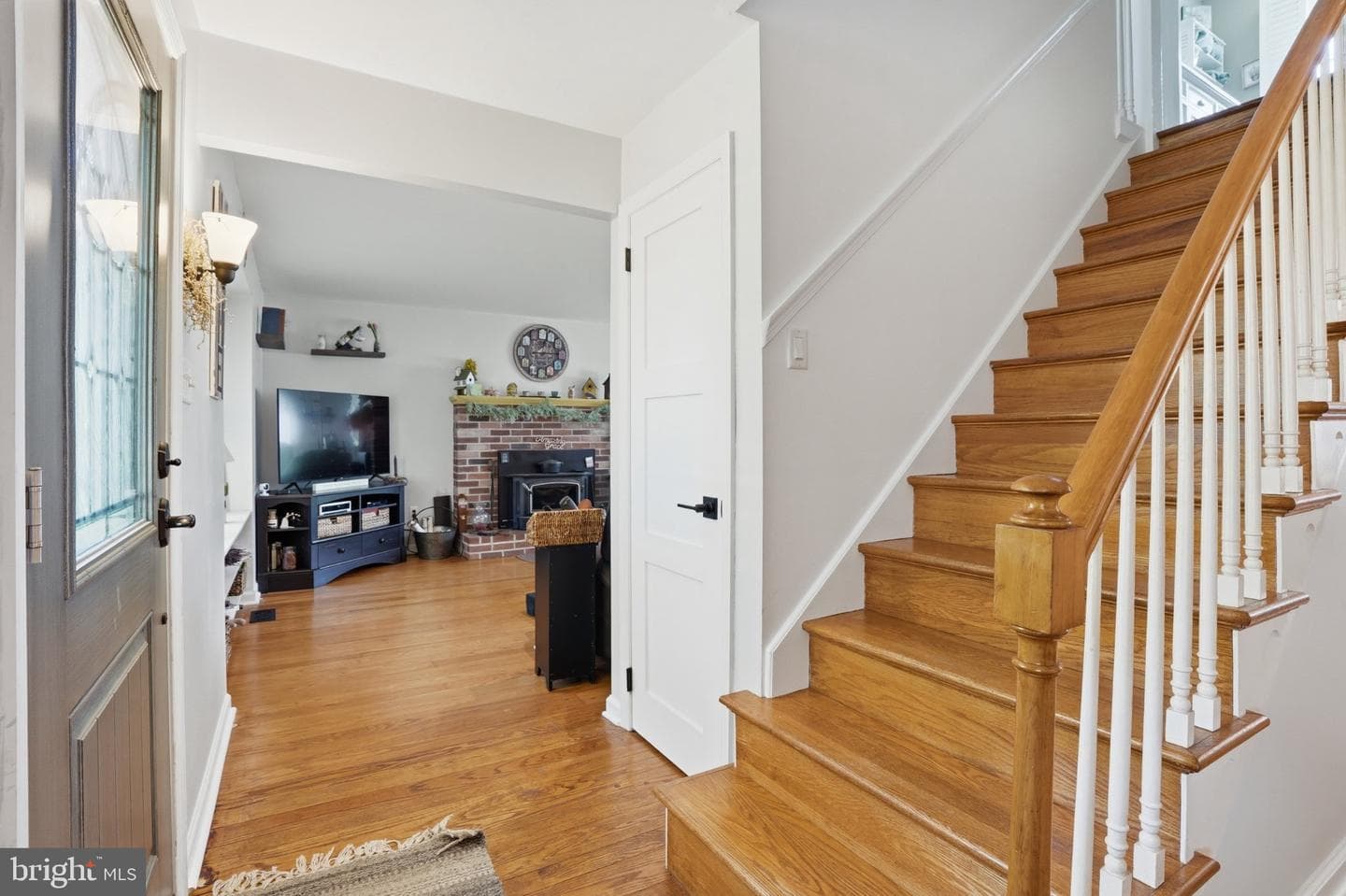 17 Derstine Road photo 10