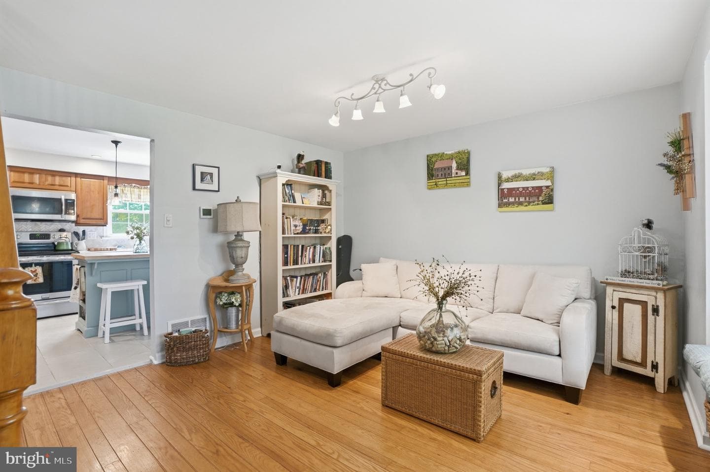 17 Derstine Road photo 11