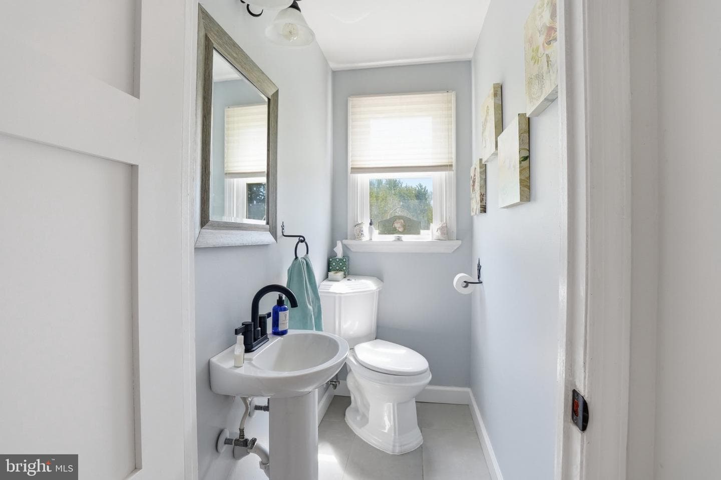 17 Derstine Road photo 13