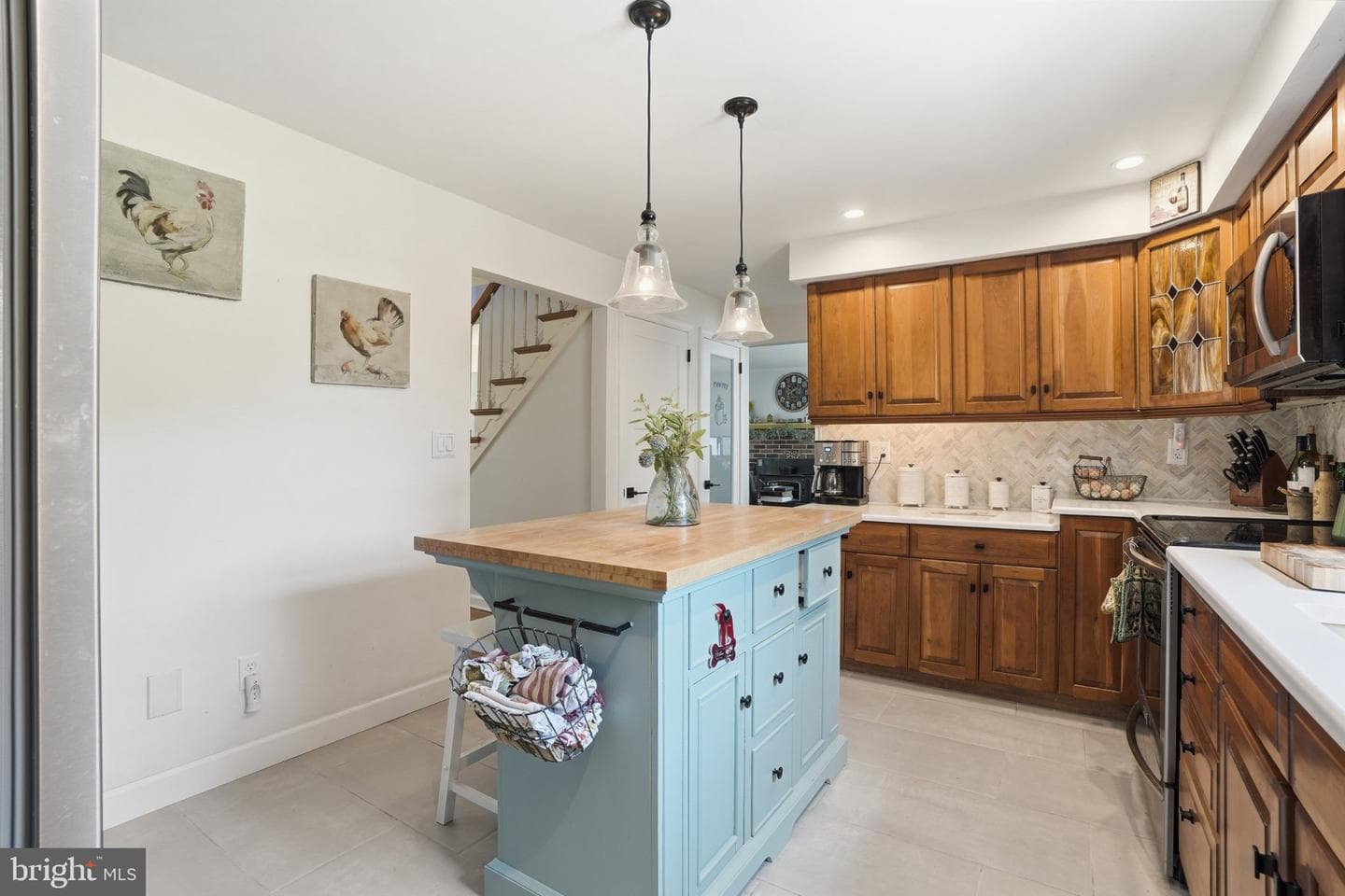 17 Derstine Road photo 15