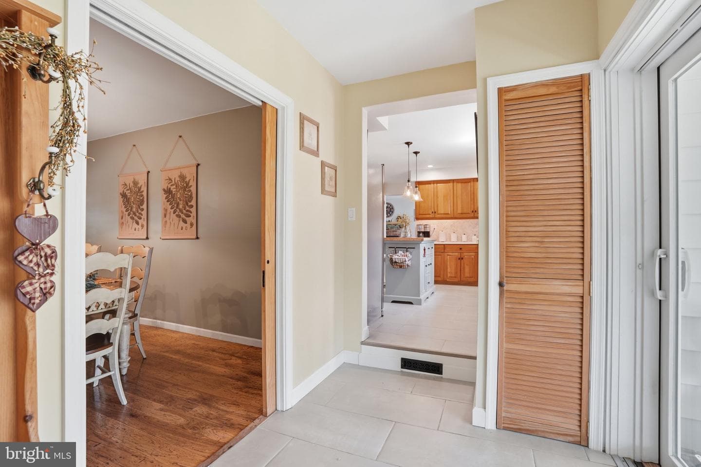 17 Derstine Road photo 18