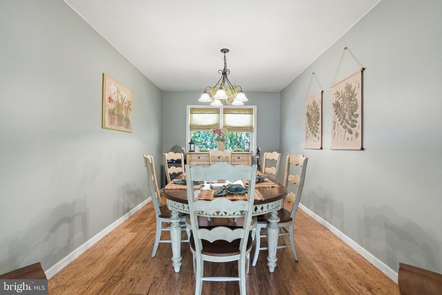17 Derstine Road photo 19