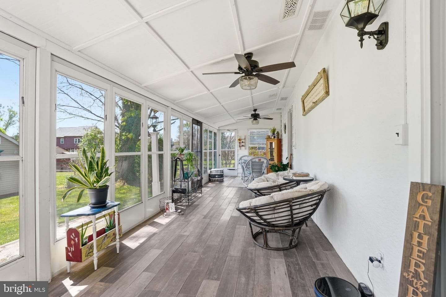 17 Derstine Road photo 21