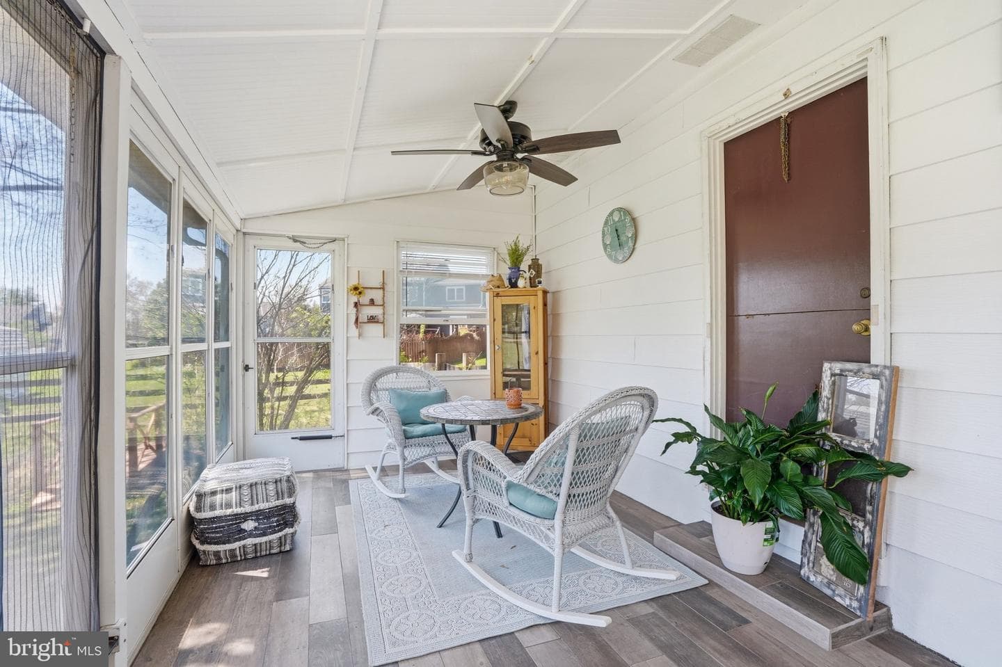 17 Derstine Road photo 22