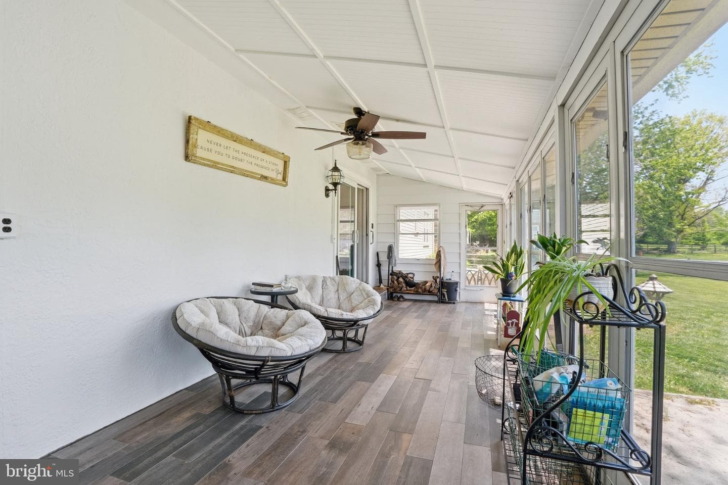 17 Derstine Road photo 23