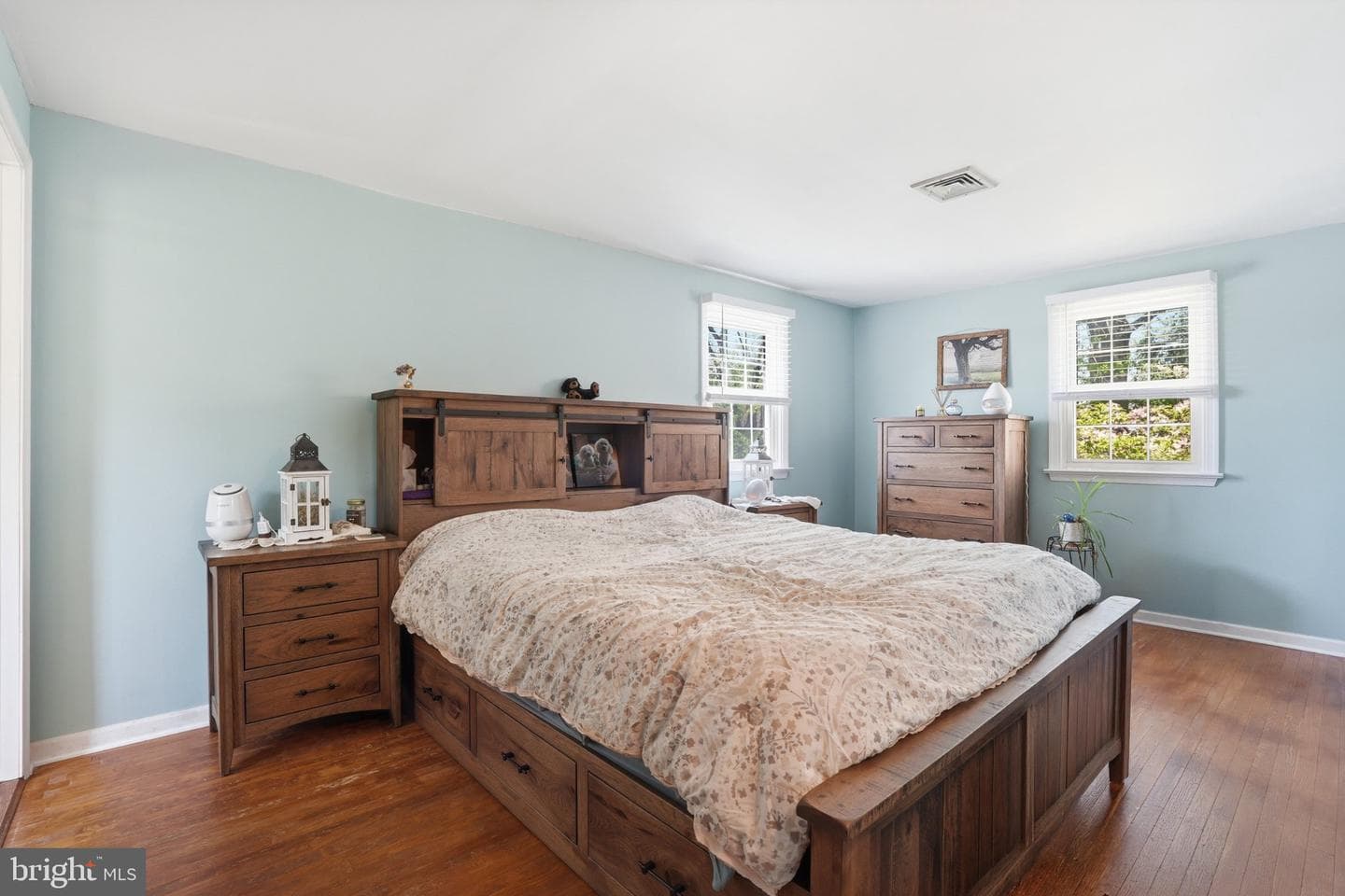 17 Derstine Road photo 24