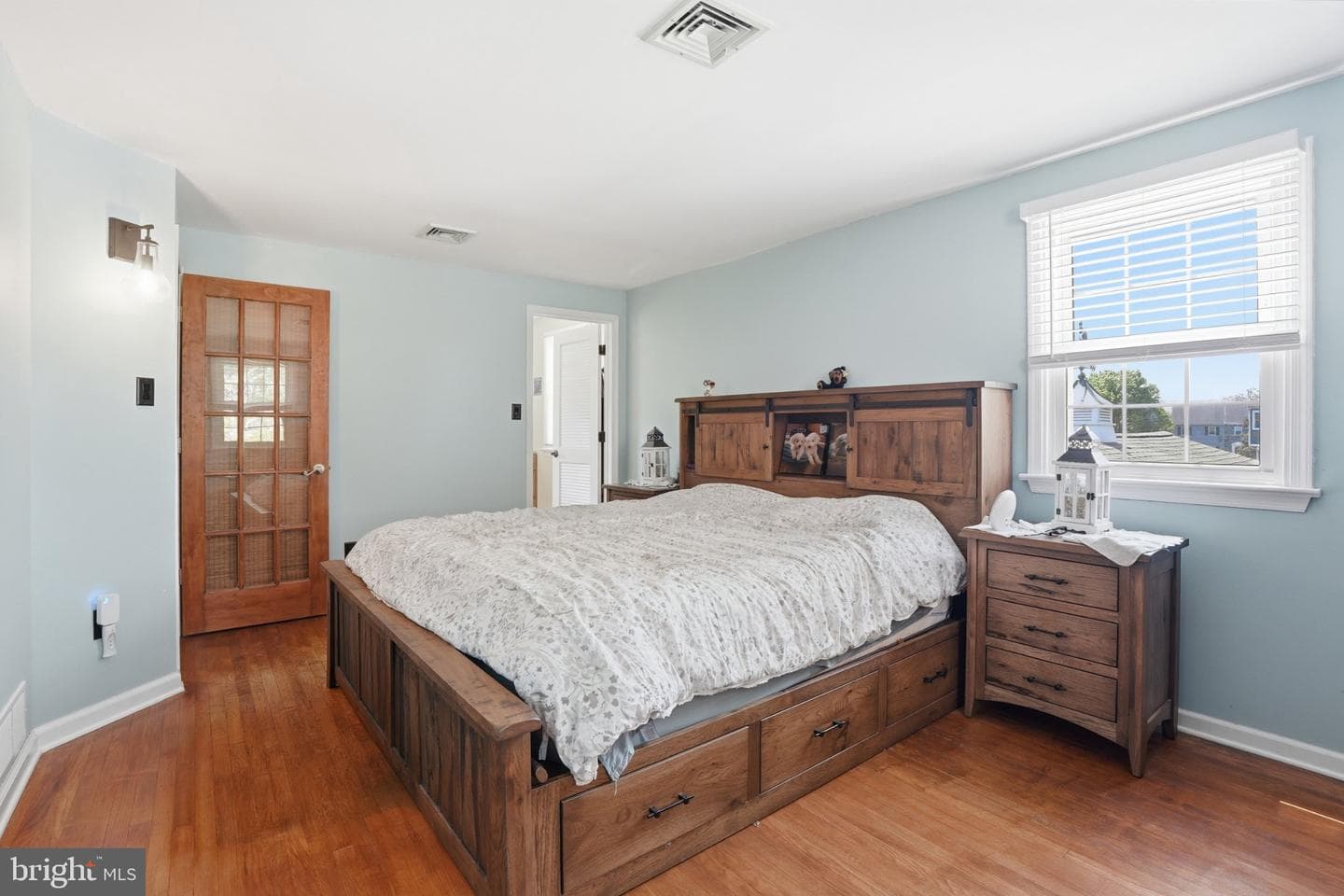 17 Derstine Road photo 25