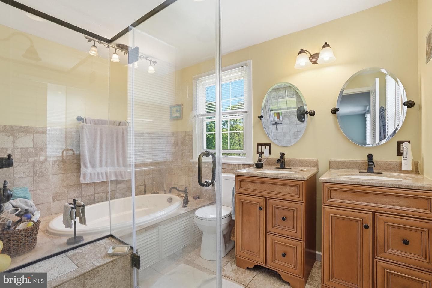 17 Derstine Road photo 27