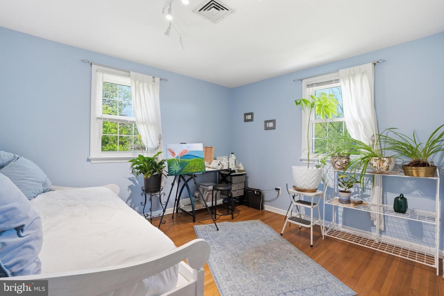 17 Derstine Road photo 32