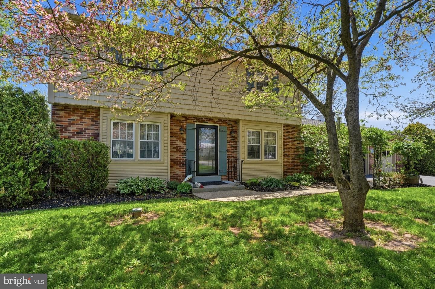 17 Derstine Road photo 38