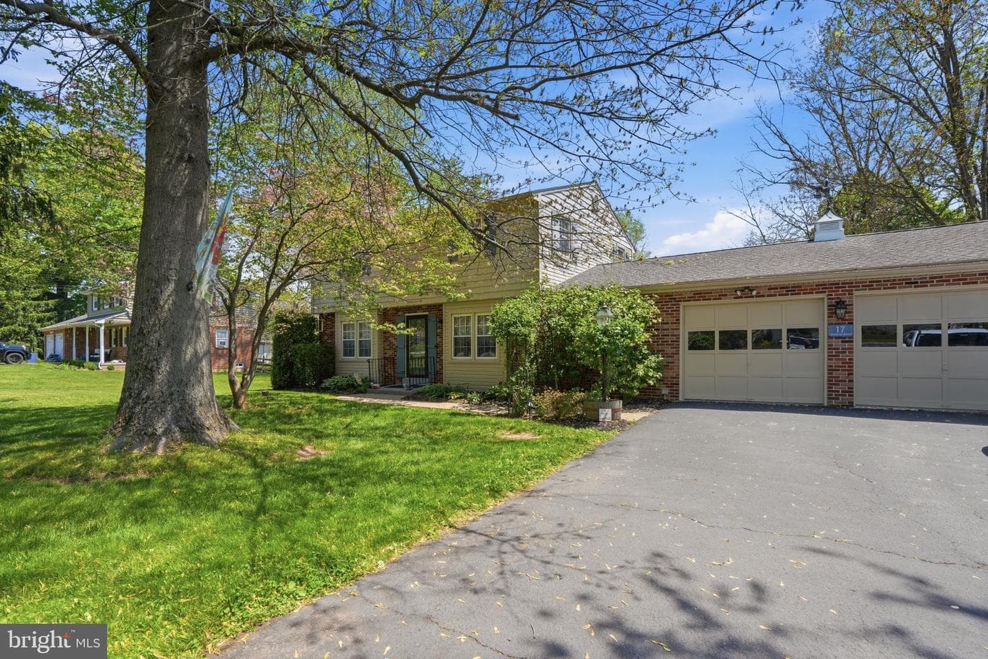 17 Derstine Road photo 41