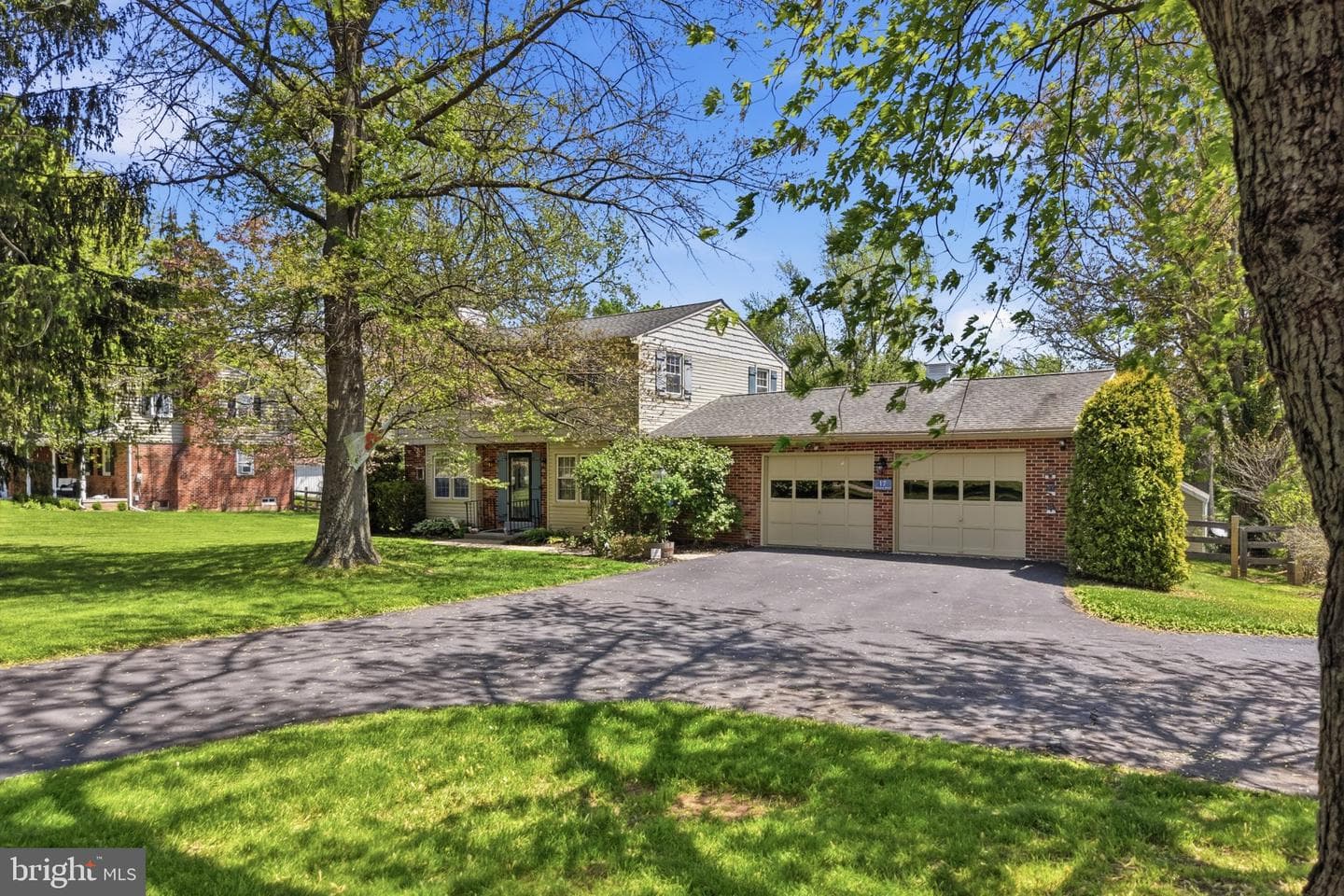 17 Derstine Road photo 43