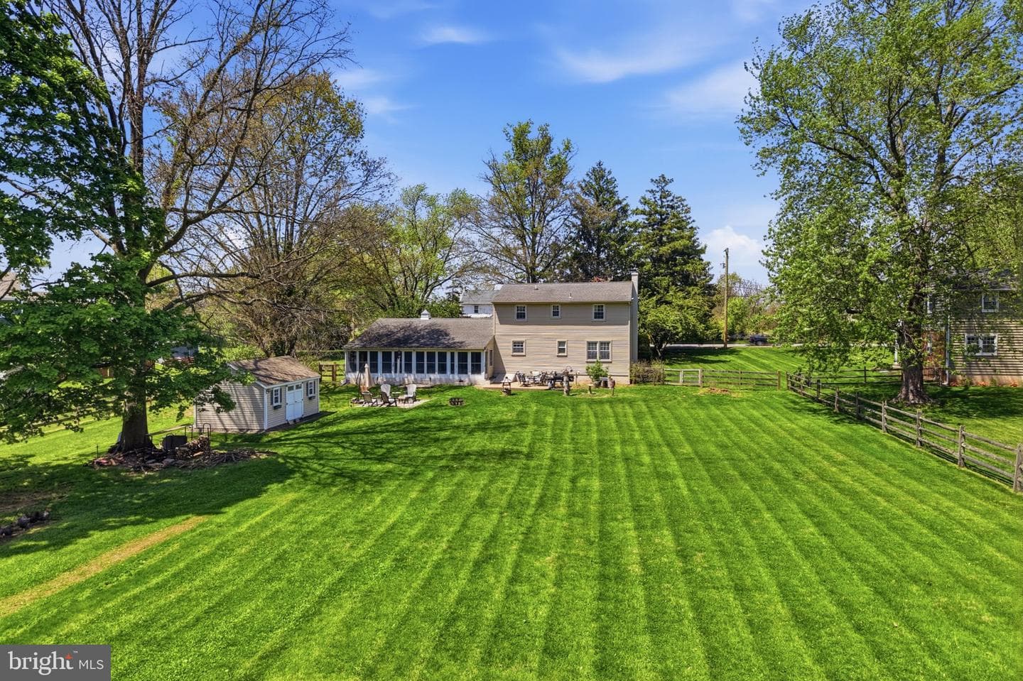17 Derstine Road photo 45