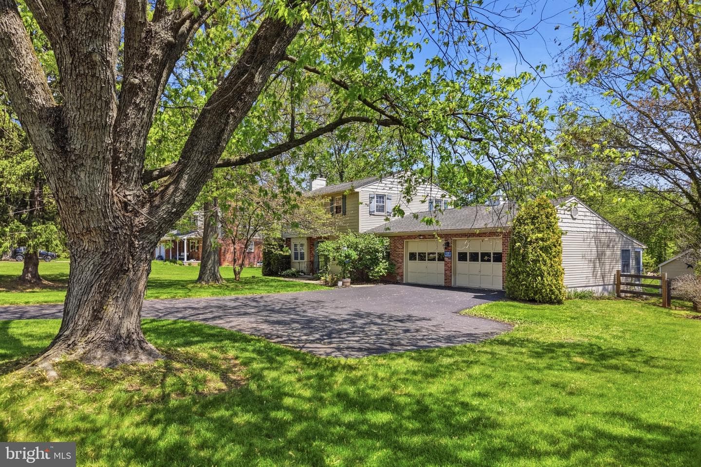 17 Derstine Road photo 51