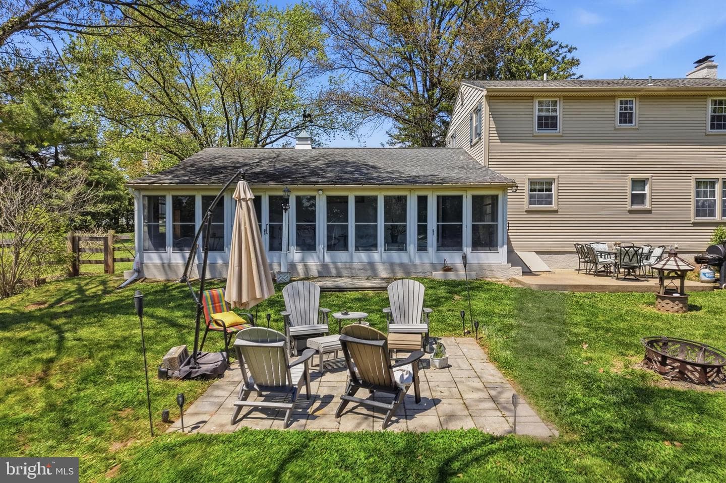 17 Derstine Road photo 52