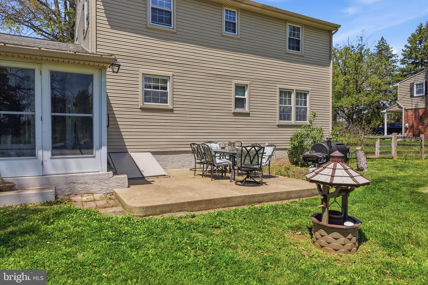 17 Derstine Road photo 53