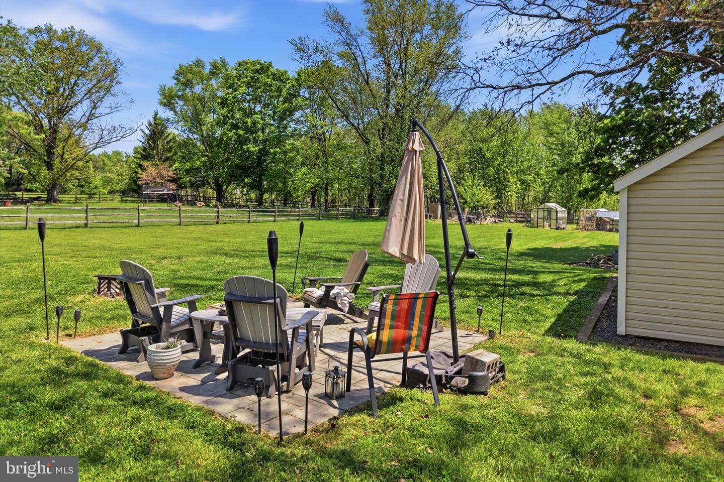 17 Derstine Road photo 54