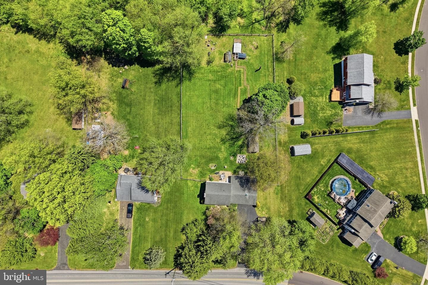 17 Derstine Road photo 56