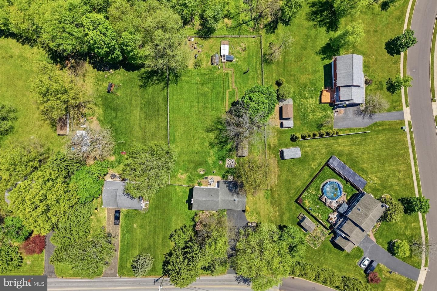 17 Derstine Road photo 57