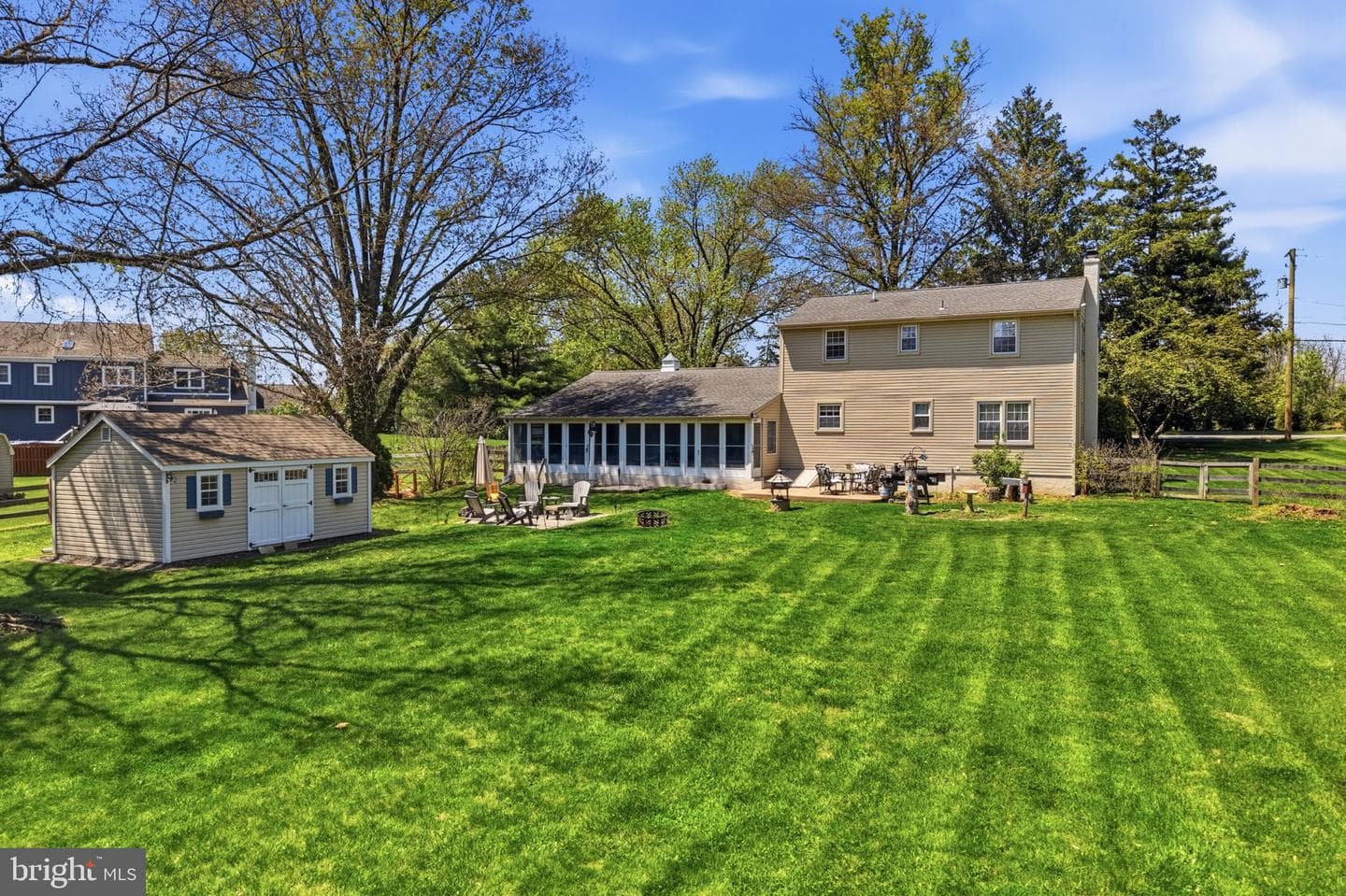 17 Derstine Road photo 6