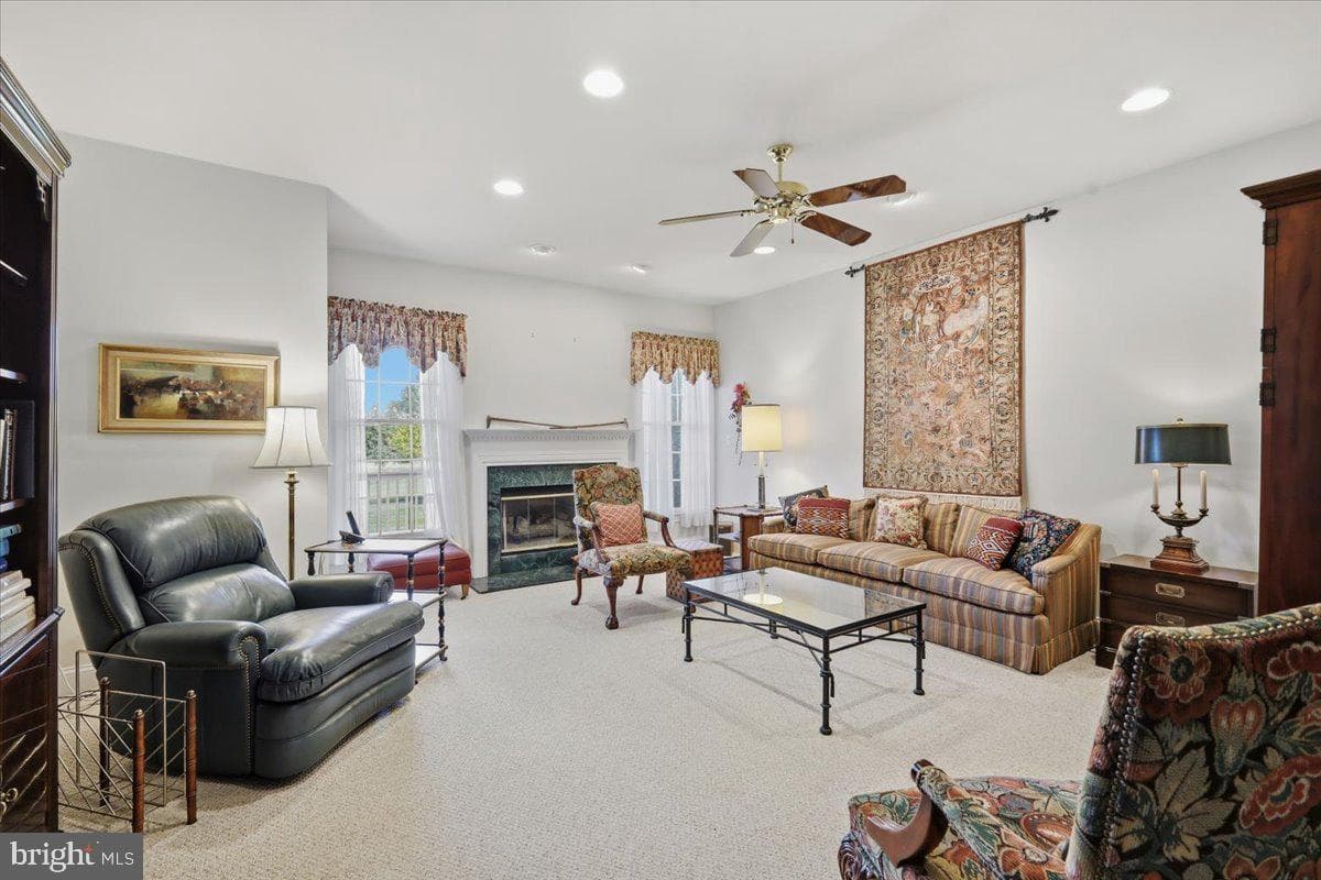 159 Sawgrass Drive photo 12