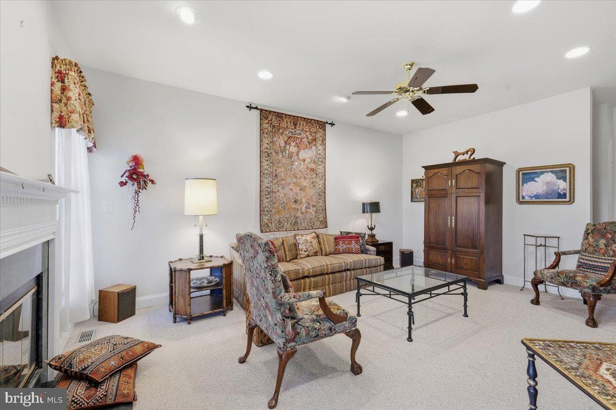 159 Sawgrass Drive photo 14