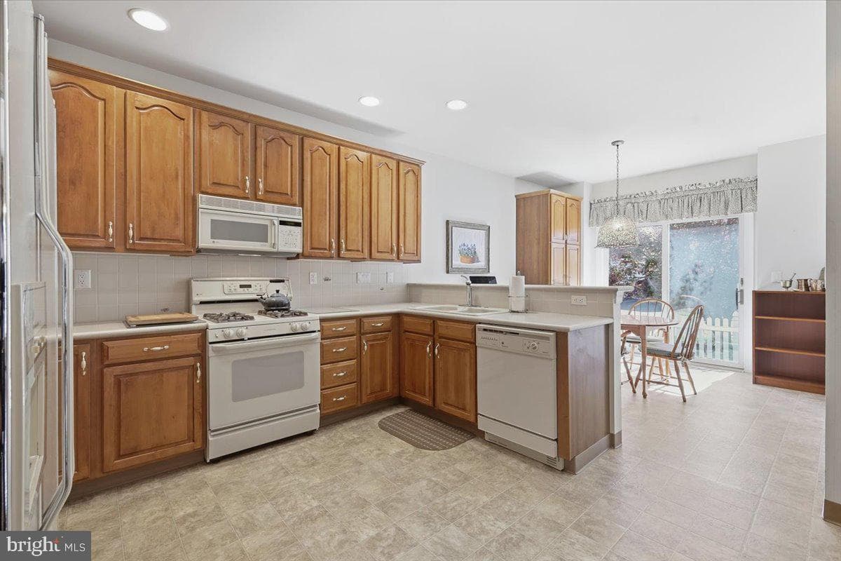 159 Sawgrass Drive photo 15