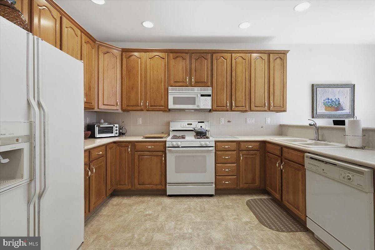 159 Sawgrass Drive photo 17