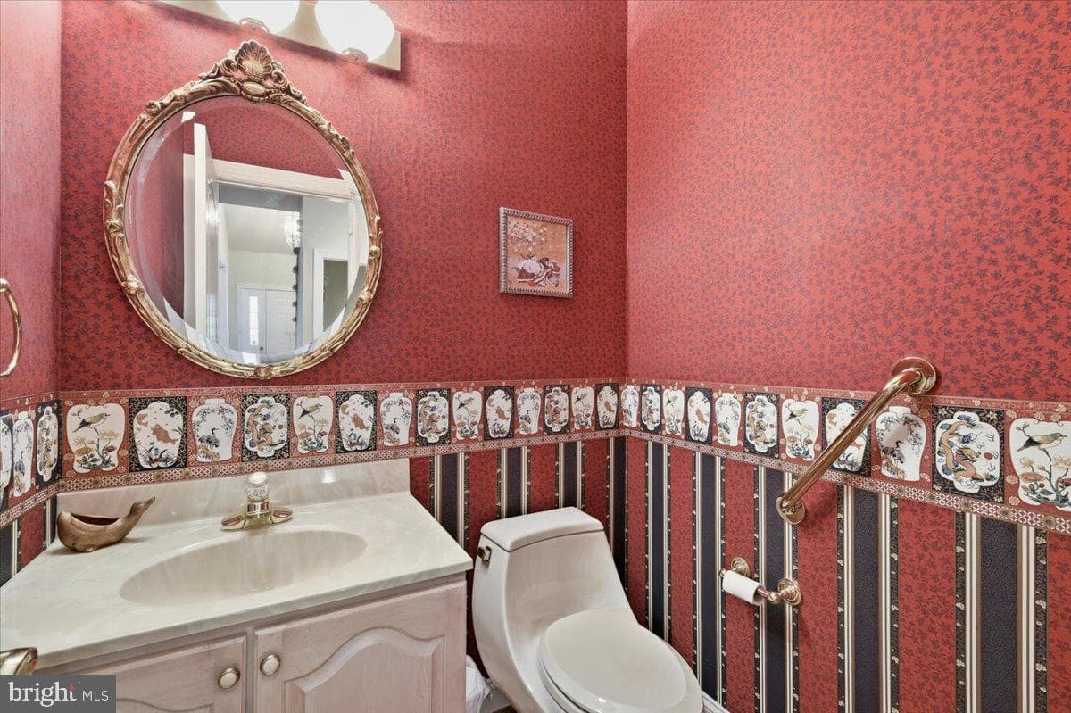 159 Sawgrass Drive photo 20