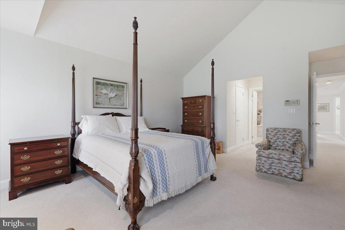 159 Sawgrass Drive photo 22