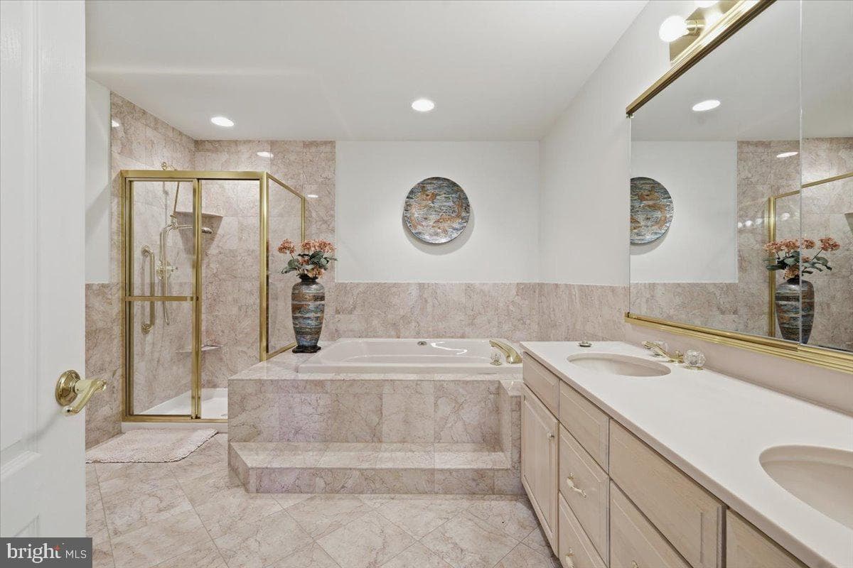 159 Sawgrass Drive photo 23