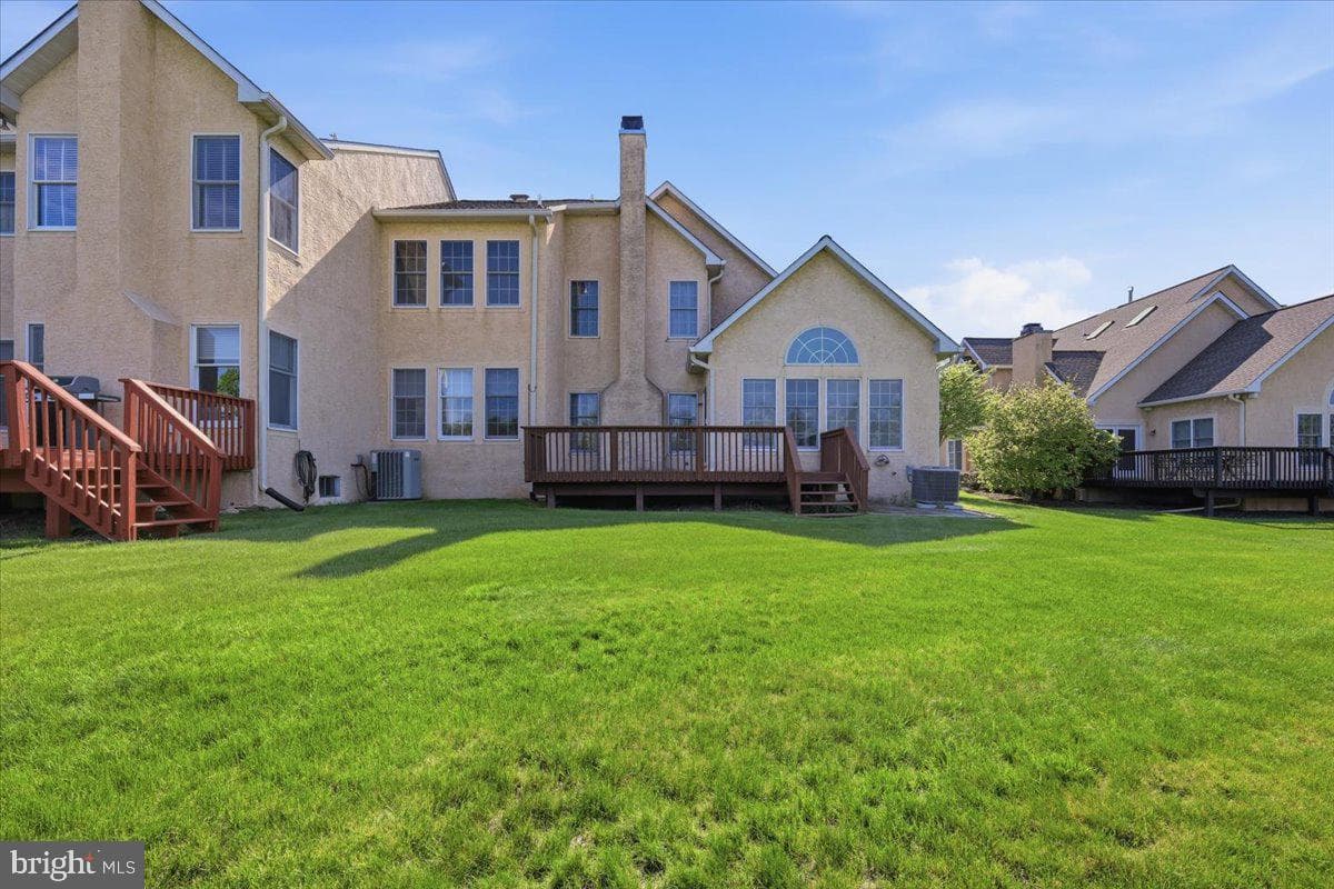 159 Sawgrass Drive photo 34