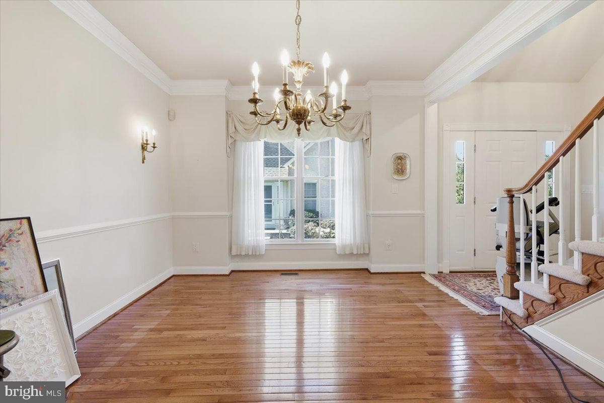 159 Sawgrass Drive photo 5