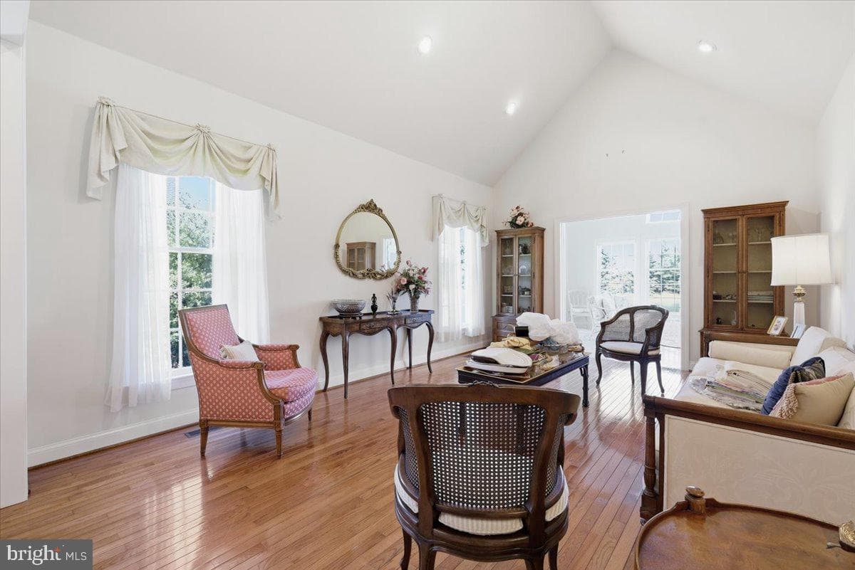 159 Sawgrass Drive photo 6