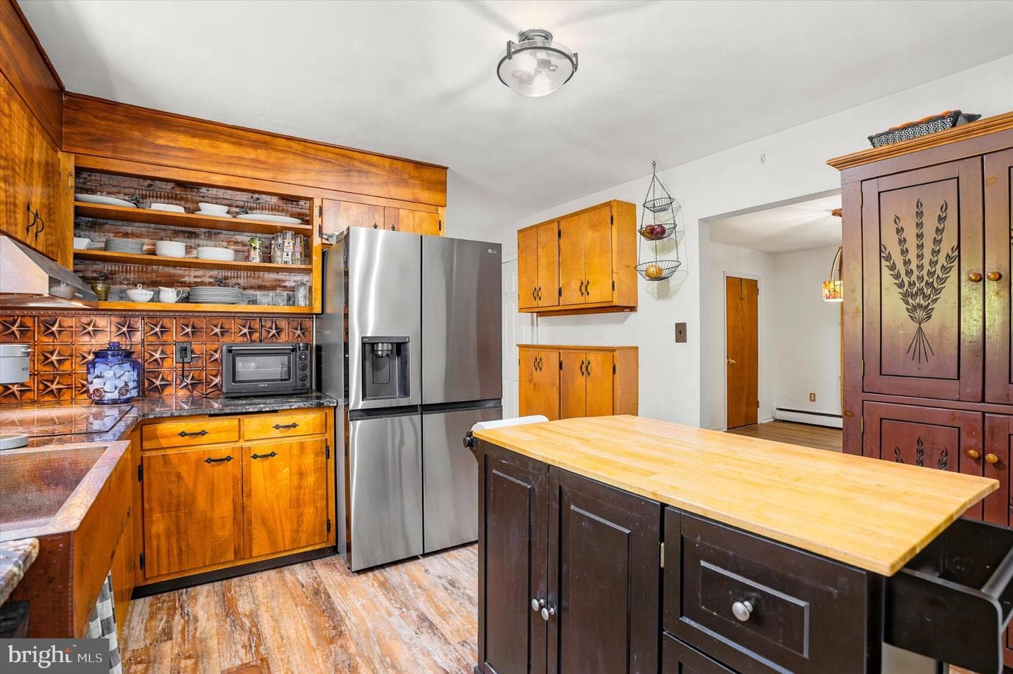 120 Harry Road photo 10