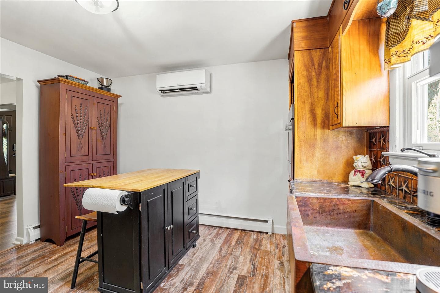 120 Harry Road photo 11